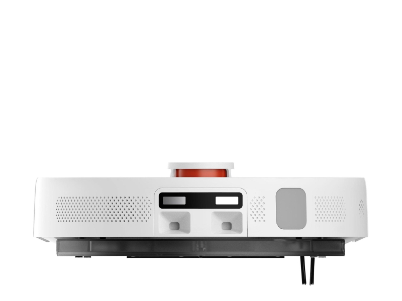 Xiaomi Robot Vacuum H40