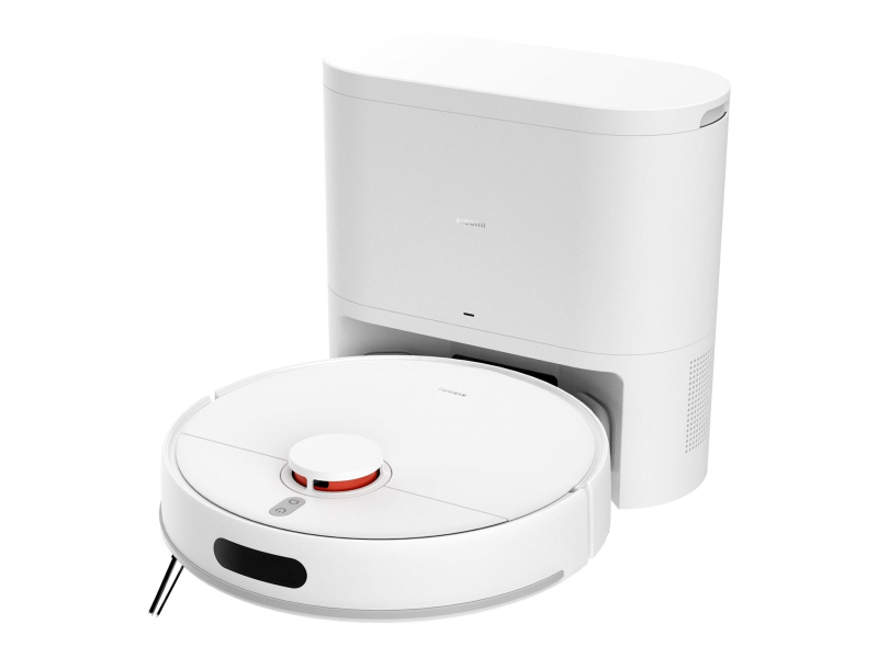 Xiaomi Robot Vacuum H40