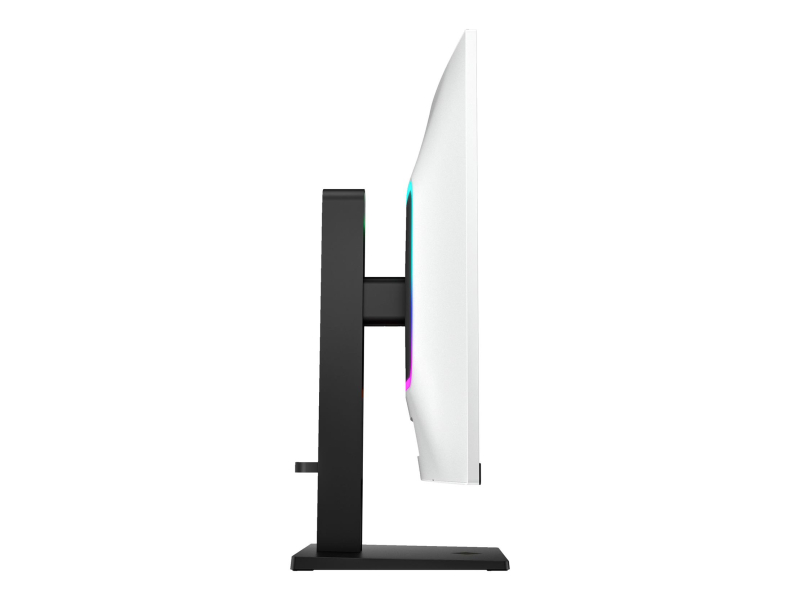 HP Transcend 32UHD 240Hz OLED Gaming