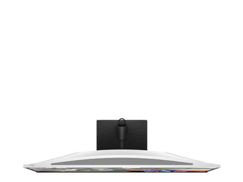 HP Transcend 32UHD 240Hz OLED Gaming