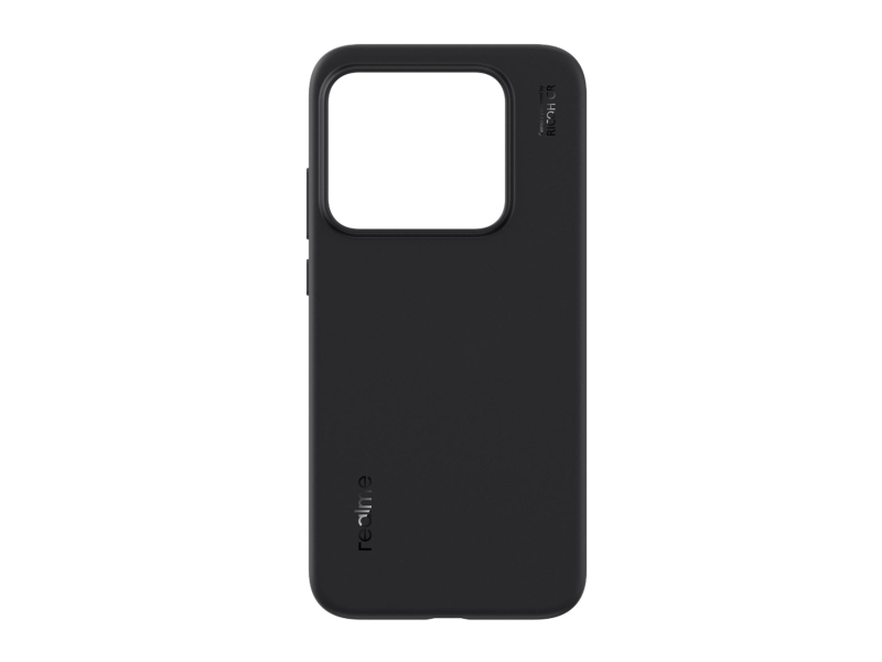 realme Kamera Dekorationsschutzset GT 8 PRO Urban Blue