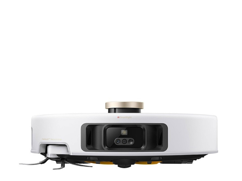Dreame V50 Ultra Complete weiß
