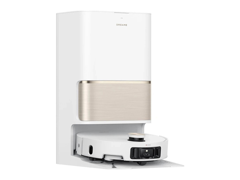 Dreame V50 Ultra