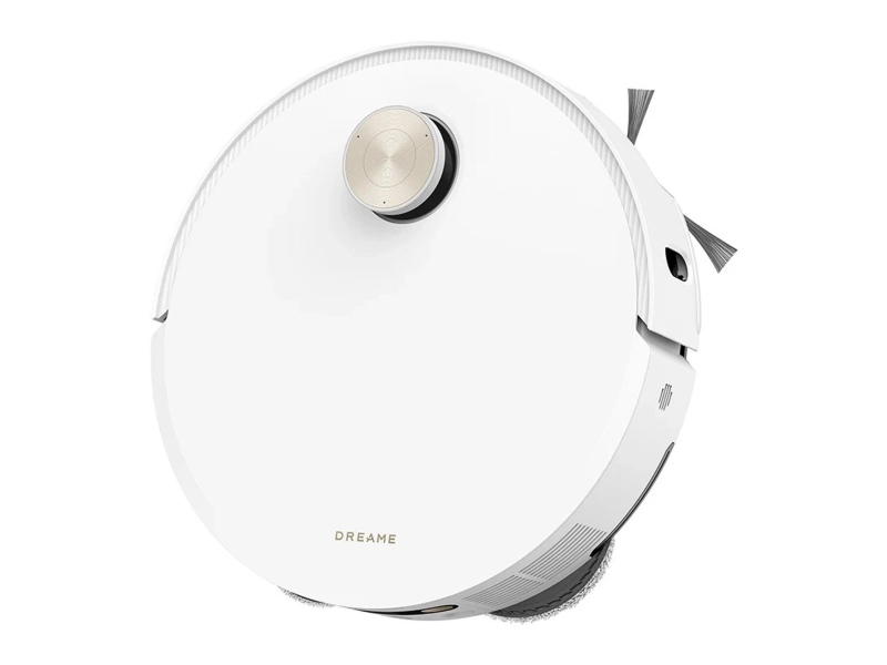 Dreame V50 Ultra