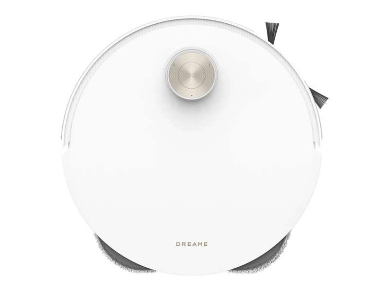 Dreame V50 Ultra
