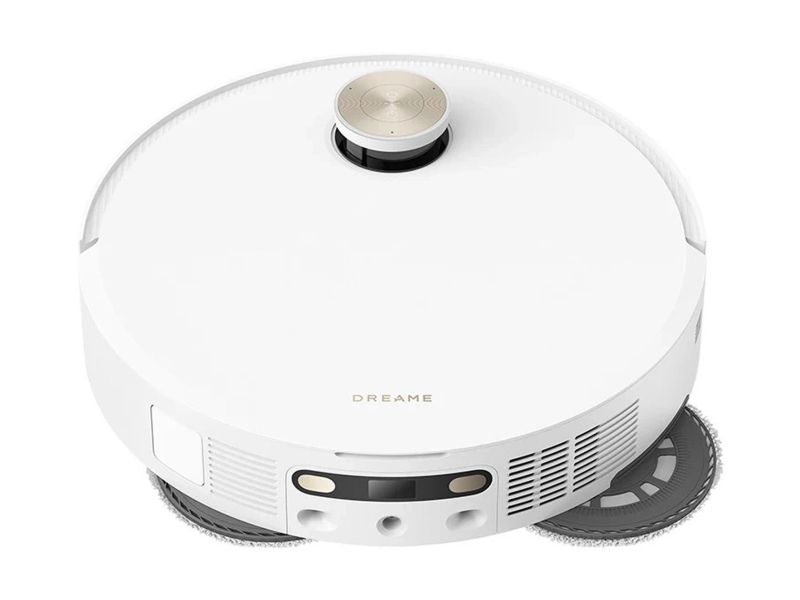 Dreame V50 Ultra