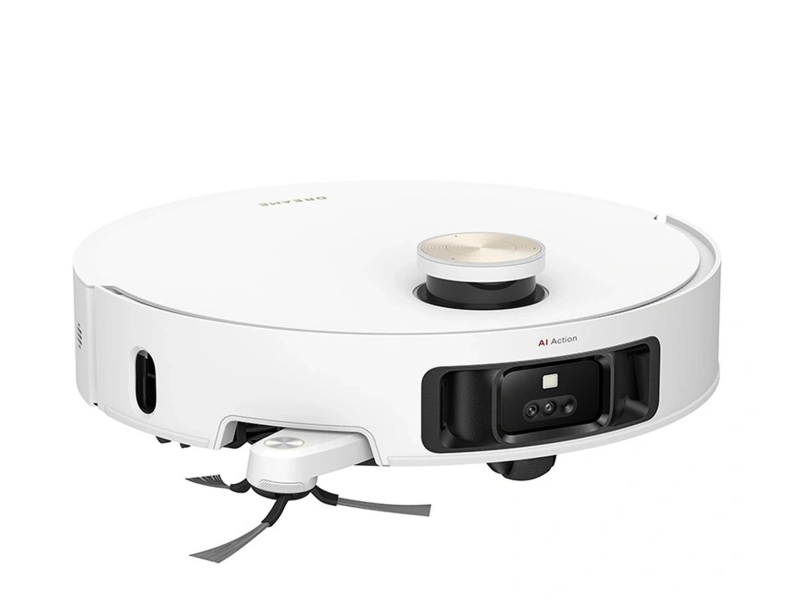 Dreame V50 Ultra