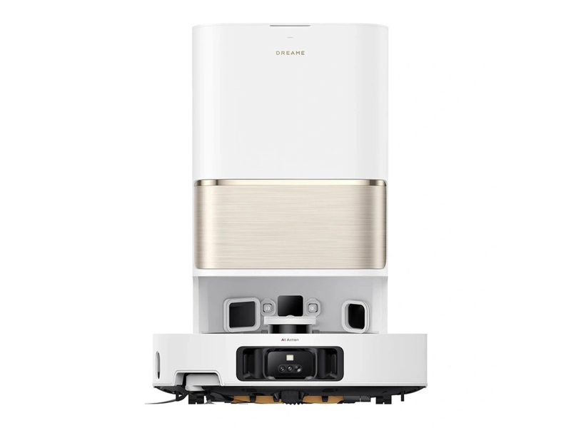 Dreame V50 Ultra