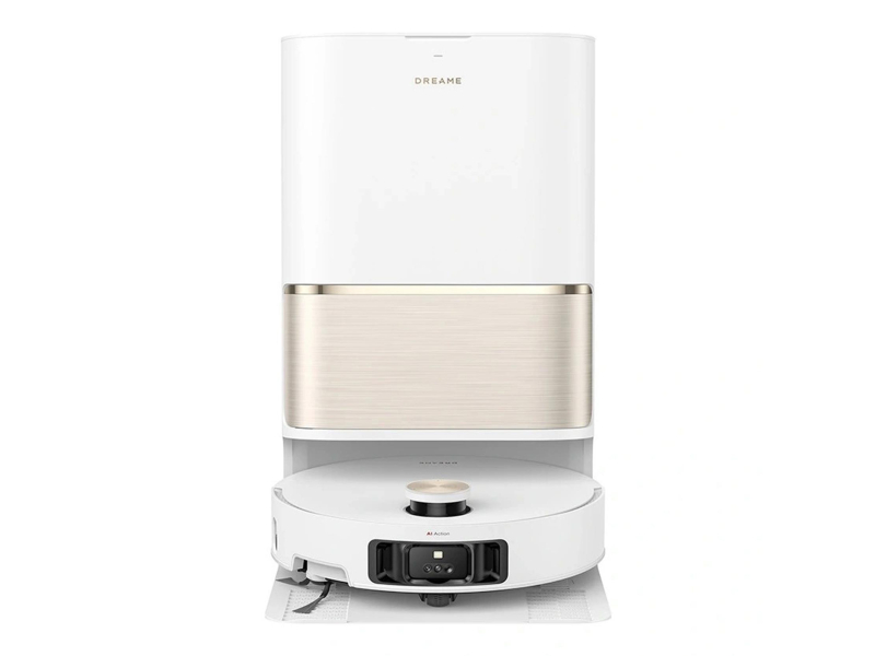 Dreame V50 Ultra