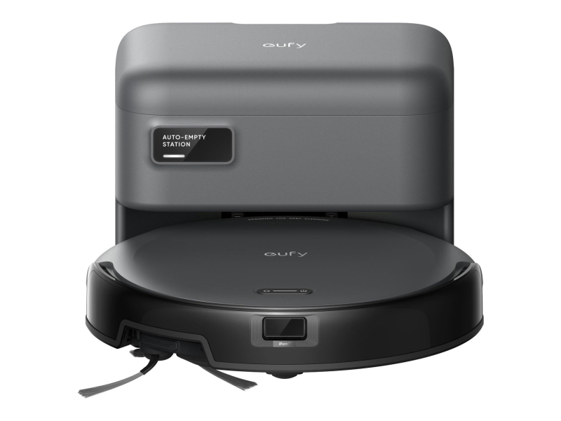 Eufy C10 SES
