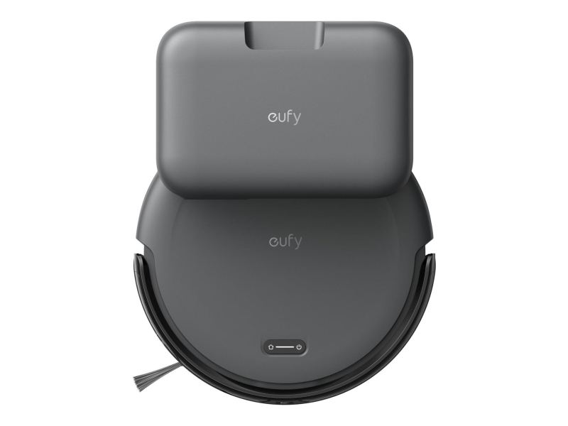 Eufy C10 SES