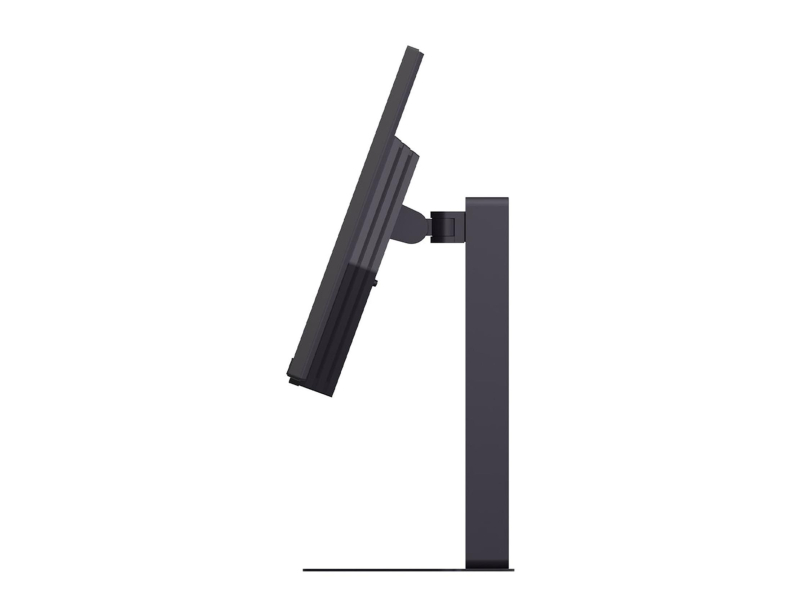 LG UltraGear 27G810A-B