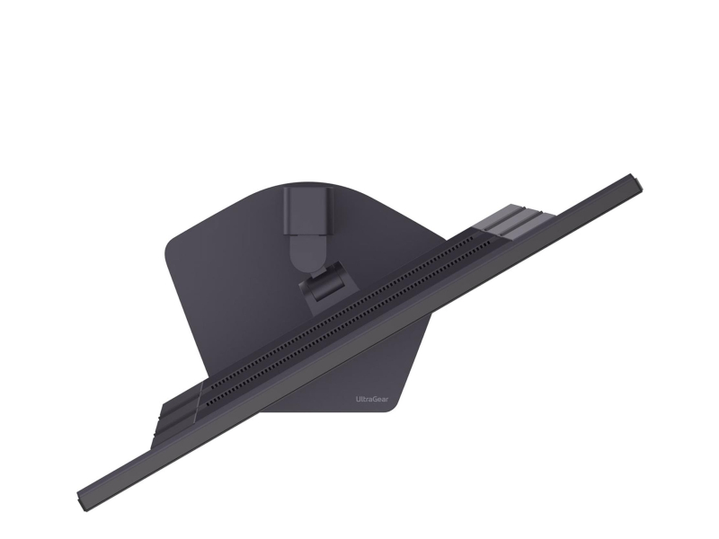 LG UltraGear 27G810A-B