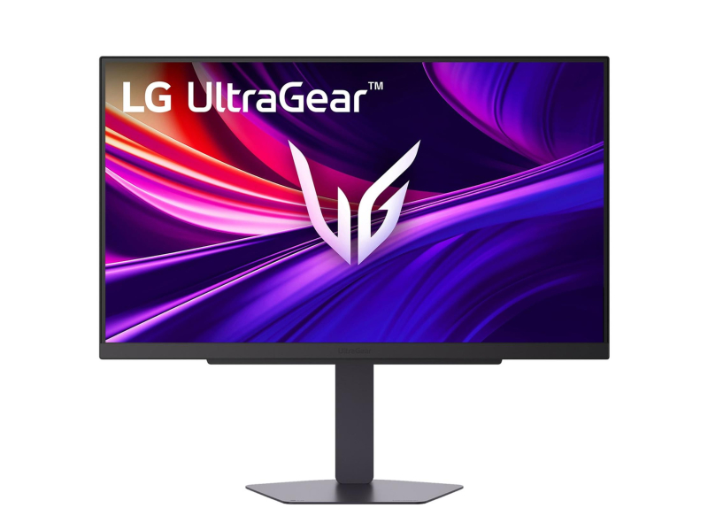 LG UltraGear 27G810A-B