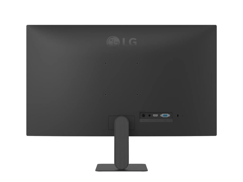 LG 27U41YA-B