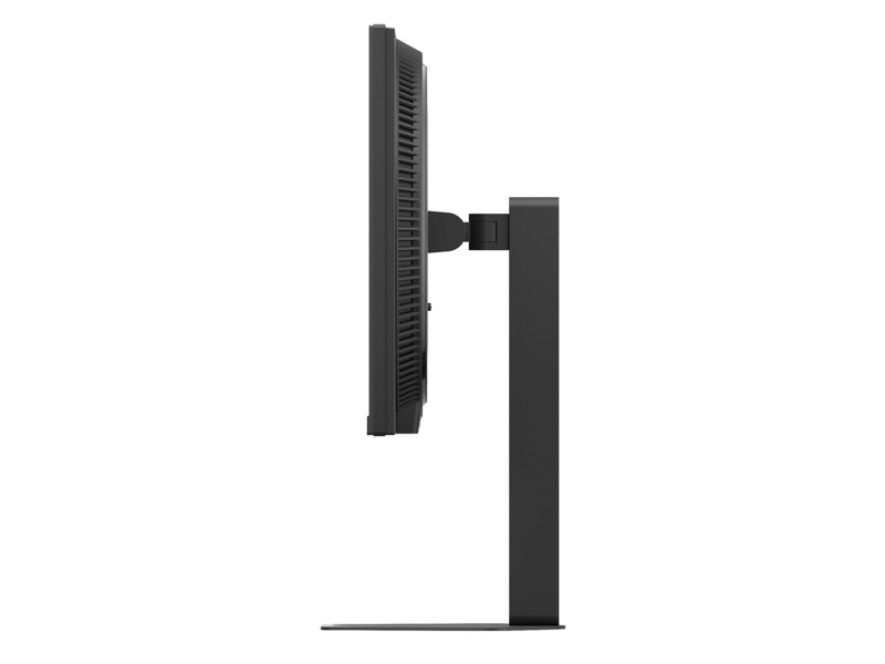 LG UltraGear 27G440A-B