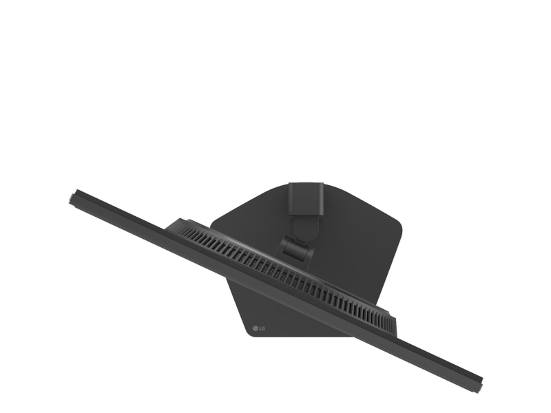 LG UltraGear 27G440A-B