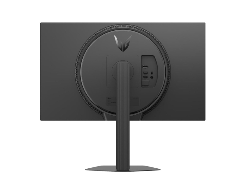 LG UltraGear 27G440A-B