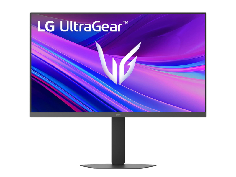 LG UltraGear 27G440A-B