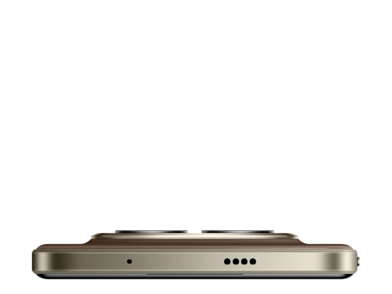 Xiaomi Redmi Note 15 Pro+ 5G 12/512GB Mocha Brown