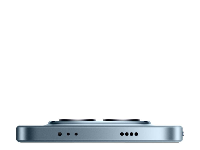 Leistungsstarker Prozessor