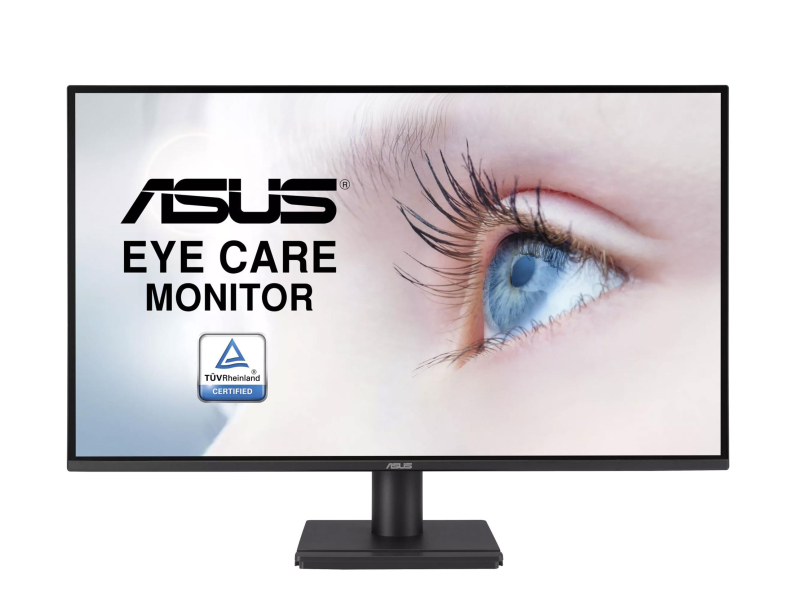 ASUS VA27AQ