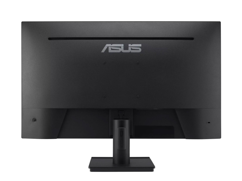ASUS VA27AQ