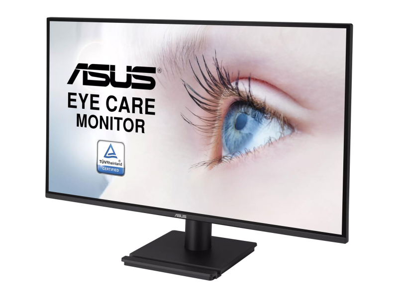 ASUS VA27AQ