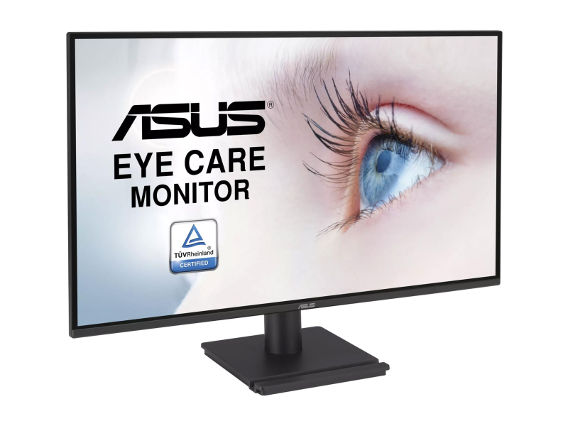 ASUS VA27AQ