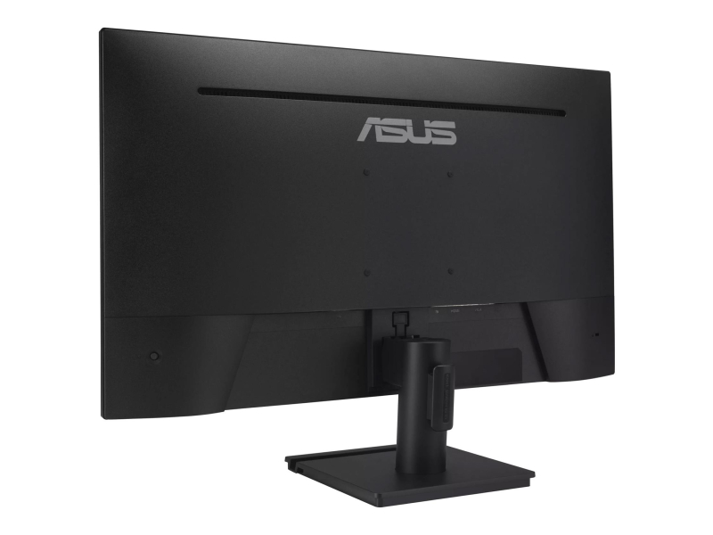 ASUS VA27AQ