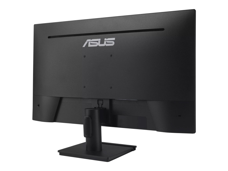 ASUS VA27AQ