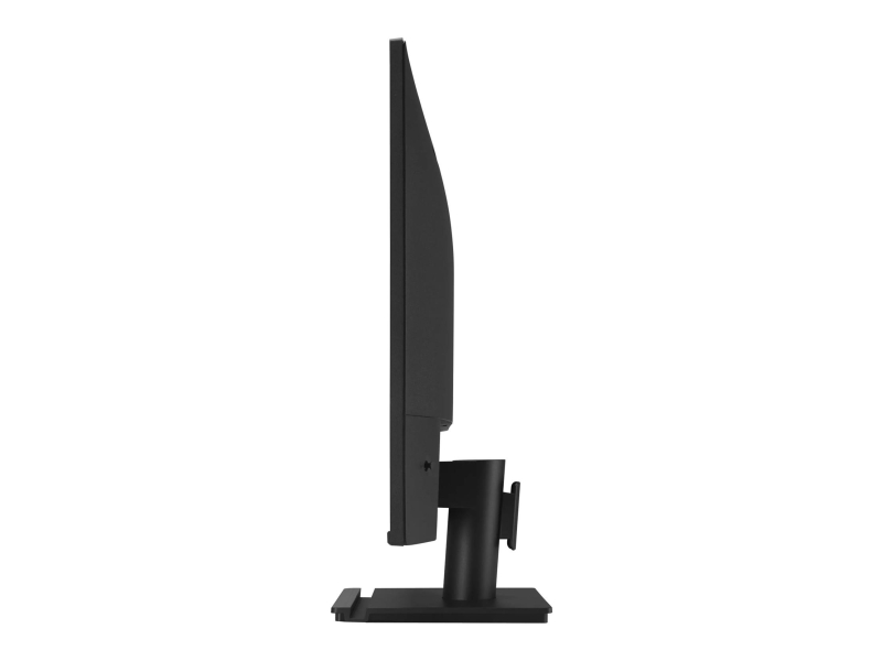 ASUS VA27AQ