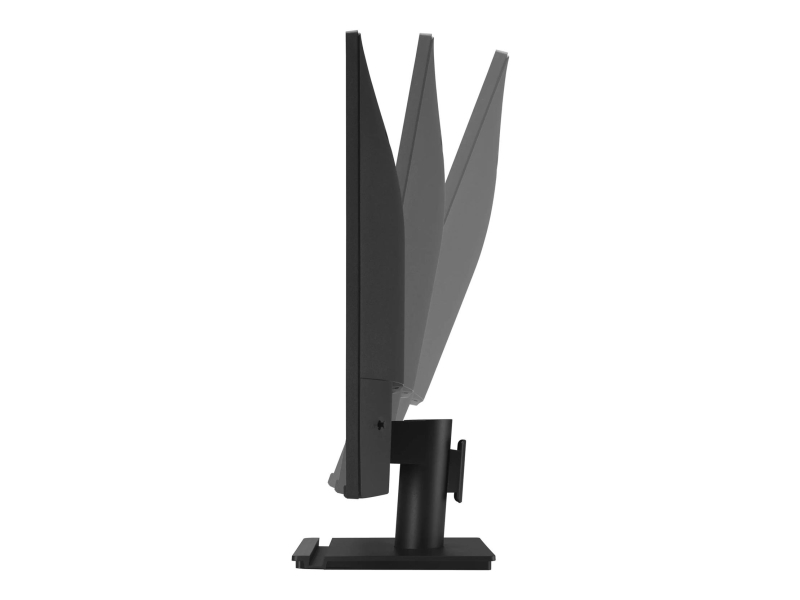 ASUS VA27AQ