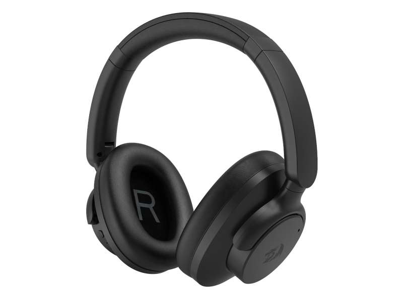 Redragon VibeCore 600X