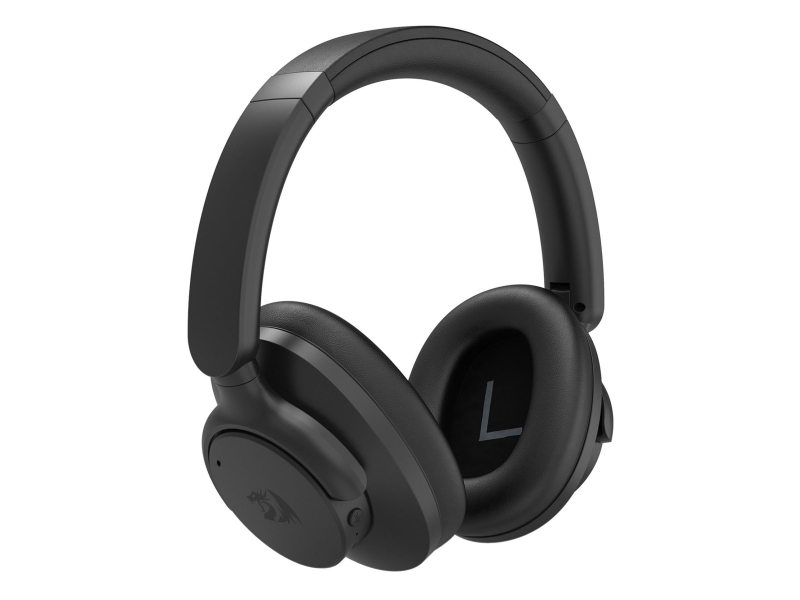 Redragon VibeCore 600X
