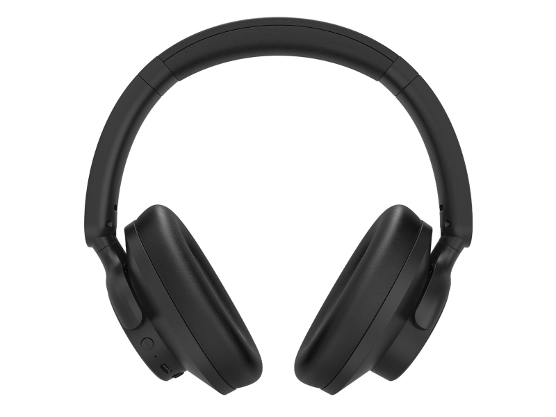 Redragon VibeCore 600X
