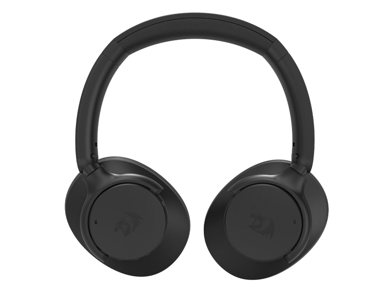 Redragon VibeCore 600X