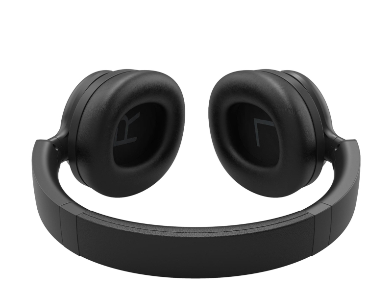 Redragon VibeCore 600X