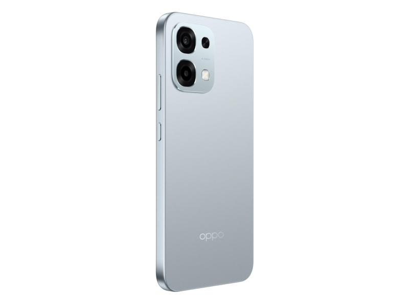 OPPO A6 Pro 5G 8/256GB Lunar Titanium