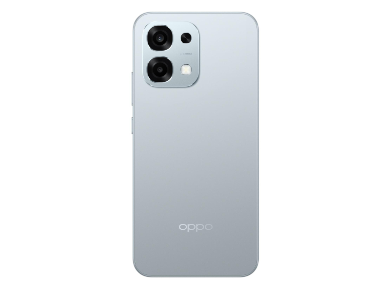 OPPO A6 Pro 5G 8/256GB Lunar Titanium