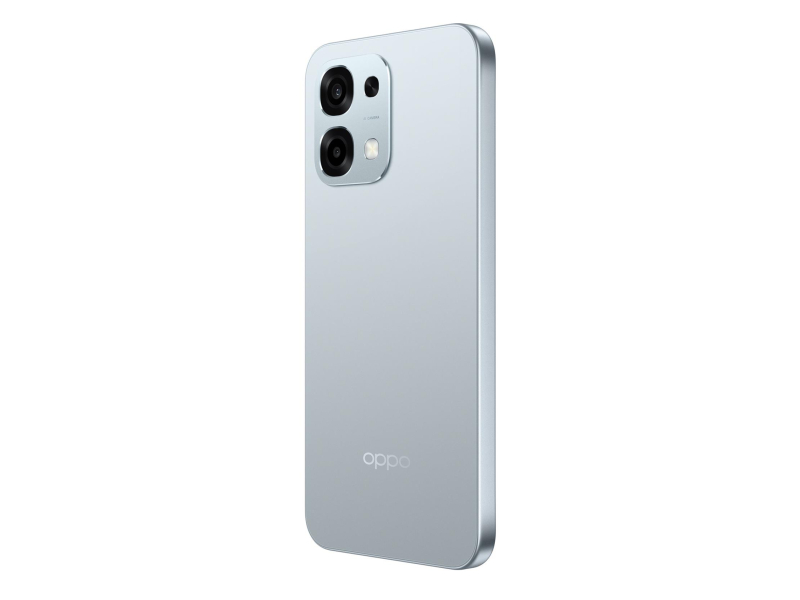 OPPO A6 Pro 5G 8/256GB Lunar Titanium