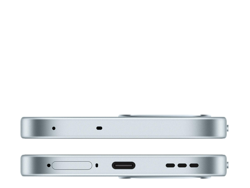 OPPO A6 Pro 5G 8/256GB Lunar Titanium