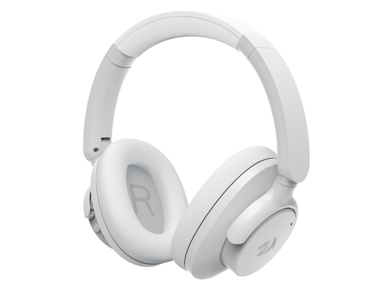 Redragon VibeCore 600X