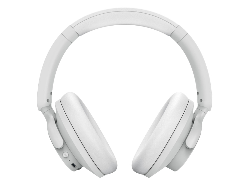 Redragon VibeCore 600X