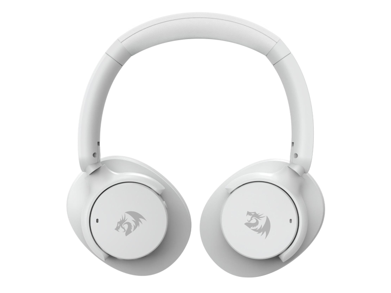 Redragon VibeCore 600X