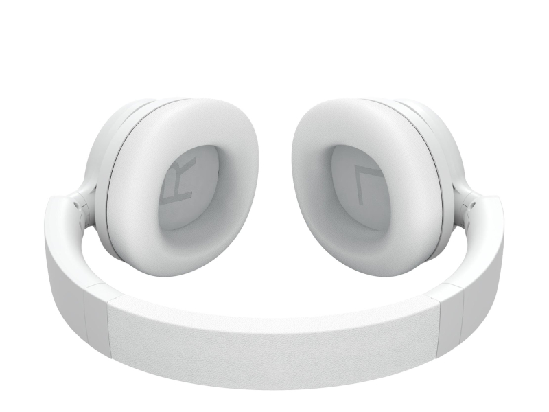 Redragon VibeCore 600X