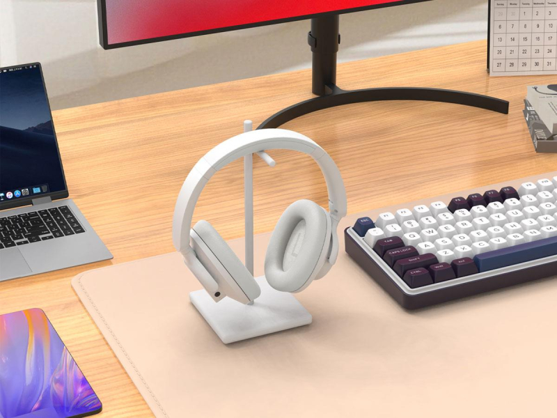 Redragon VibeCore 600X