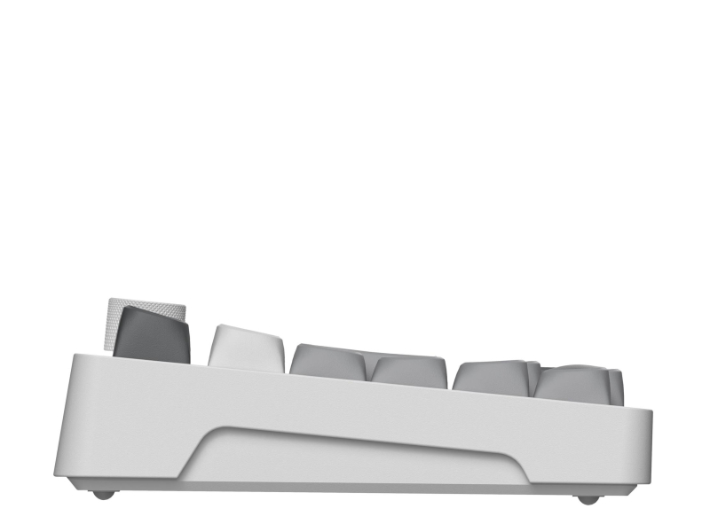 SMX Sanshu Switch Nougat szara