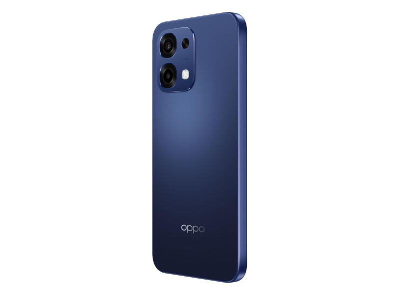 OPPO A6 Pro 5G 8/256GB Blau