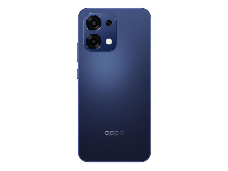 OPPO A6 Pro 5G 8/256GB Blau